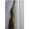 Image 10 : 35 - Winchester Model 94 30-30 Win Lever Action Rifle