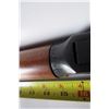 Image 13 : 35 - Winchester Model 94 30-30 Win Lever Action Rifle