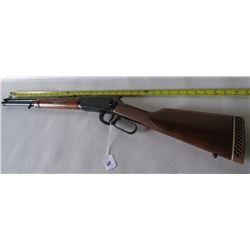 35 - Winchester Model 94 30-30 Win Lever Action Rifle
