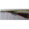 Image 1 : 35 - Winchester Model 94 30-30 Win Lever Action Rifle