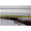 Image 3 : 35 - Winchester Model 94 30-30 Win Lever Action Rifle