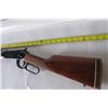Image 4 : 35 - Winchester Model 94 30-30 Win Lever Action Rifle