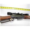 Image 12 : 36 - Browning B L R 3377731 .358 Lever Action Rifle