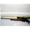 Image 2 : 36 - Browning B L R 3377731 .358 Lever Action Rifle