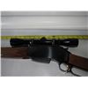Image 3 : 36 - Browning B L R 3377731 .358 Lever Action Rifle