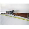 Image 5 : 36 - Browning B L R 3377731 .358 Lever Action Rifle