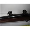 Image 10 : 37 - Remington Model 700 .300 H  H Mag Bolt Action