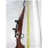 Image 13 : 37 - Remington Model 700 .300 H  H Mag Bolt Action