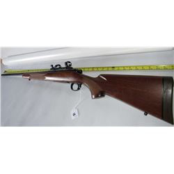 37 - Remington Model 700 .300 H  H Mag Bolt Action