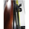 Image 3 : 37 - Remington Model 700 .300 H  H Mag Bolt Action