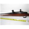 Image 8 : 37 - Remington Model 700 .300 H  H Mag Bolt Action