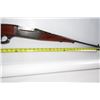 Image 11 : 38 - Savage H P Model 1899 .22hp Lever Action Rifle