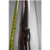 Image 14 : 38 - Savage H P Model 1899 .22hp Lever Action Rifle