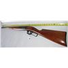 Image 1 : 38 - Savage H P Model 1899 .22hp Lever Action Rifle