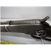 Image 10 : 39 - Winchester 1892 .38 W C F Lever Action Rifle