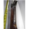 Image 12 : 39 - Winchester 1892 .38 W C F Lever Action Rifle