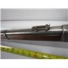 Image 9 : 39 - Winchester 1892 .38 W C F Lever Action Rifle