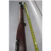Image 12 : 40 - U S Remington Model 1903 30-06 Bolt Action Rifle