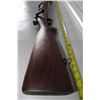 Image 14 : 40 - U S Remington Model 1903 30-06 Bolt Action Rifle