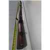 Image 15 : 40 - U S Remington Model 1903 30-06 Bolt Action Rifle