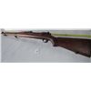 Image 1 : 40 - U S Remington Model 1903 30-06 Bolt Action Rifle