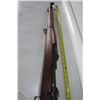 Image 4 : 40 - U S Remington Model 1903 30-06 Bolt Action Rifle