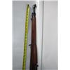 Image 9 : 40 - U S Remington Model 1903 30-06 Bolt Action Rifle