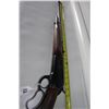 Image 3 : 41 - Winchester Model 71 .348 W C F Lever Action Rifle