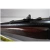 Image 5 : 41 - Winchester Model 71 .348 W C F Lever Action Rifle