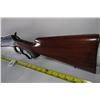 Image 7 : 41 - Winchester Model 71 .348 W C F Lever Action Rifle