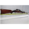 Image 11 : 42 - Ruger Mini 14 .223 Semi Automatic Rifle