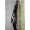 Image 13 : 42 - Ruger Mini 14 .223 Semi Automatic Rifle
