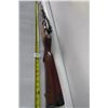 Image 6 : 42 - Ruger Mini 14 .223 Semi Automatic Rifle