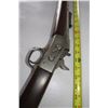 Image 4 : 43 - Remington .43 Egyptian Rolling Block Rifle