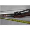 Image 15 : 44 - Savage Model 99a .375 Win Lever Action Rifle