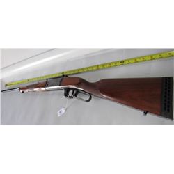 44 - Savage Model 99a .375 Win Lever Action Rifle