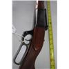 Image 4 : 44 - Savage Model 99a .375 Win Lever Action Rifle