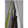 Image 6 : 44 - Savage Model 99a .375 Win Lever Action Rifle
