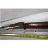 Image 10 : 45 - Winchester Model 1890 .22 Short Pump Rifle