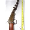 Image 14 : 45 - Winchester Model 1890 .22 Short Pump Rifle