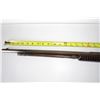 Image 2 : 45 - Winchester Model 1890 .22 Short Pump Rifle