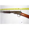 Image 3 : 45 - Winchester Model 1890 .22 Short Pump Rifle