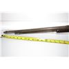 Image 7 : 45 - Winchester Model 1890 .22 Short Pump Rifle