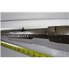Image 8 : 45 - Winchester Model 1890 .22 Short Pump Rifle
