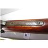 Image 9 : 45 - Winchester Model 1890 .22 Short Pump Rifle