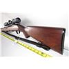 Image 10 : 46 - Winchester Model 100 .308 W/ Simmons Scope