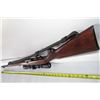 Image 15 : 46 - Winchester Model 100 .308 W/ Simmons Scope