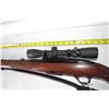 Image 3 : 46 - Winchester Model 100 .308 W/ Simmons Scope