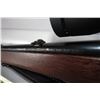 Image 6 : 46 - Winchester Model 100 .308 W/ Simmons Scope