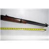 Image 11 : 47 - Browning 92 .44 Rem Mag Lever Action Rifle